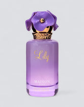 Lily  - 100ml EDP